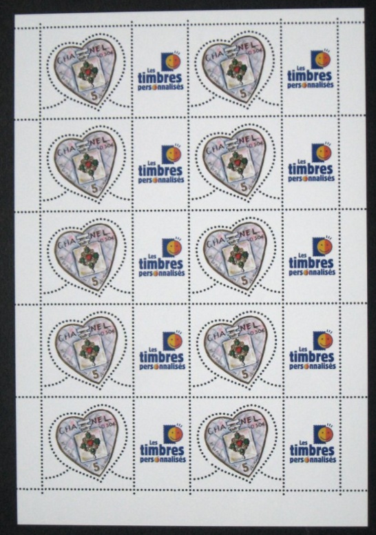 France, 2000